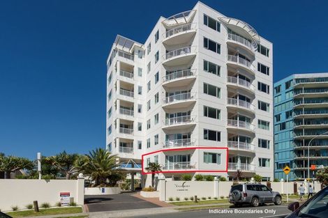 Photo of property in 10/12 Maunganui Road, Mount Maunganui, 3116