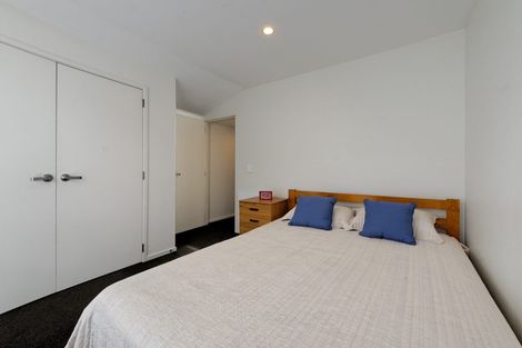 Photo of property in 19b Meteor Road, Hobsonville, Auckland, 0616