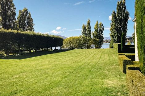 Photo of property in 29 Morrows Mead, Wanaka, 9305