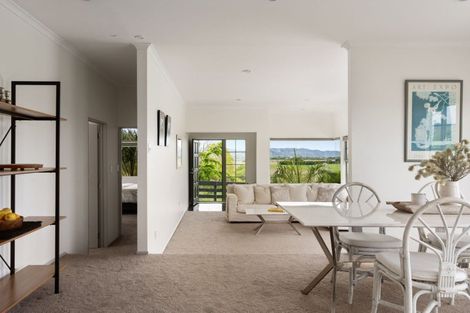 Photo of property in 26 Repongaere Road, Waituhi, Gisborne, 4072