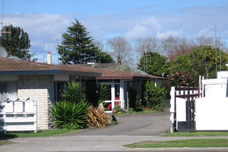 Photo of property in 108b Fifteenth Avenue, Tauranga South, Tauranga, 3112