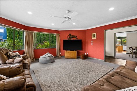 Photo of property in 17a Dinton Street, Russley, Christchurch, 8042