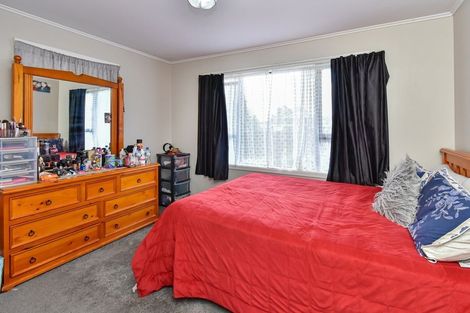 Photo of property in 48 Gray Avenue, Mangere East, Auckland, 2024