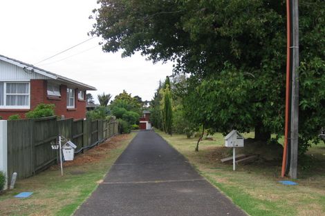 Photo of property in 59 Sunnybrae Road, Hillcrest, Auckland, 0627