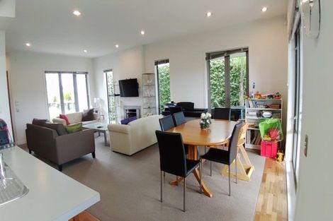 Photo of property in 140 Gills Road, Albany Heights, Auckland, 0632