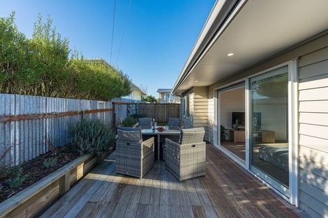 Photo of property in 43a Pihanga Street, Taupo, 3330