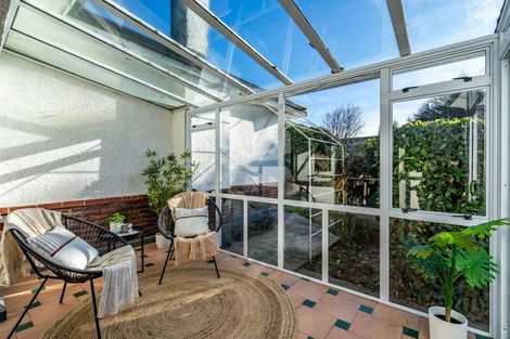 Photo of property in 453 North Road, Waikiwi, Invercargill, 9810