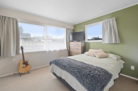 Photo of property in 84 Pandora Avenue, Sunnybrook, Rotorua, 3015