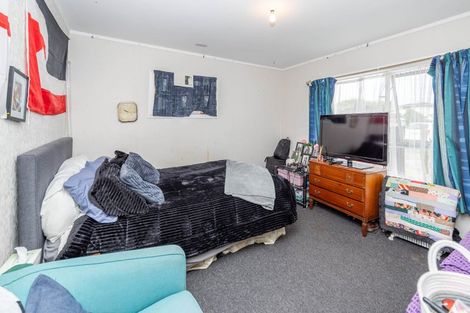 Photo of property in 15b Couch Street, Ngaruawahia, 3720