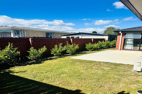 Photo of property in 15u3 Mabian Crescent, Deanwell, Hamilton, 3206