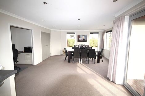 Photo of property in 300a Gladstone Road North, Mosgiel, 9092