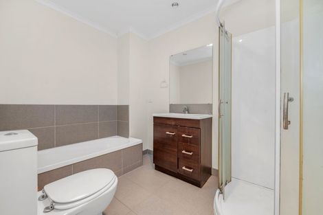 Photo of property in 10 Mohua Avenue, Takanini, 2112