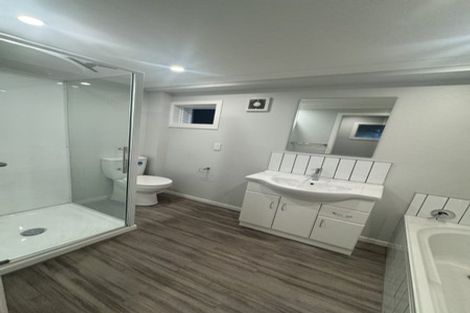 Photo of property in 2 Princess Street, Dannevirke, 4930