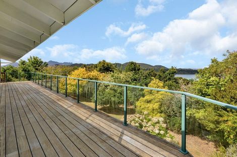 Photo of property in 33 Ritchie Road, Parua Bay, Whangarei, 0174