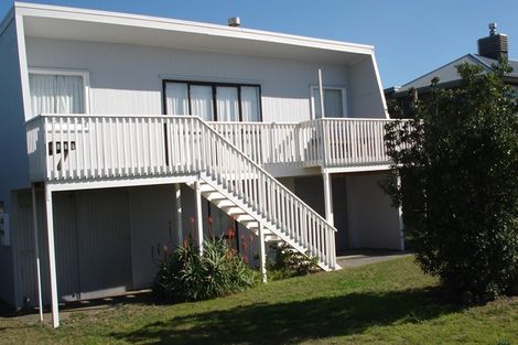 Photo of property in 112 Bway Road, Waihi Beach, 3611