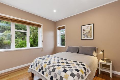 Photo of property in 143 Campbell Street, Karori, Wellington, 6012