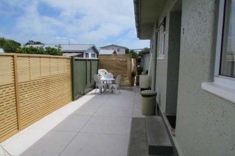 Photo of property in Anchor Lodge, 7 Roto Street, Tahunanui, Nelson, 7011