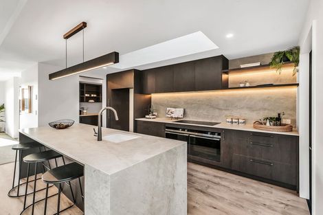 Photo of property in 60 Whitehorn Drive, Lincoln, 7608