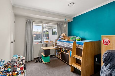 Photo of property in 74r Pyes Pa Road, Pyes Pa, Tauranga, 3112