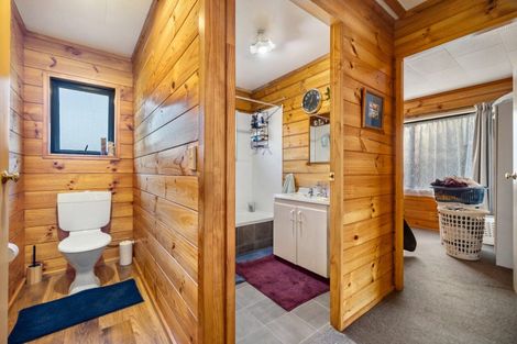 Photo of property in 172b Fernhill Road, Fernhill, Queenstown, 9300