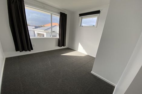 Photo of property in 41b Celia Street, Stratford, 4332