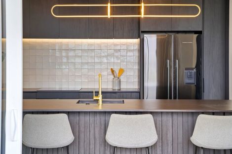 Photo of property in 2 Buddle Road, Paerata, 2124