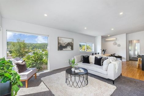 Photo of property in 29a Kairanga Crescent, Wainuiomata, Lower Hutt, 5014