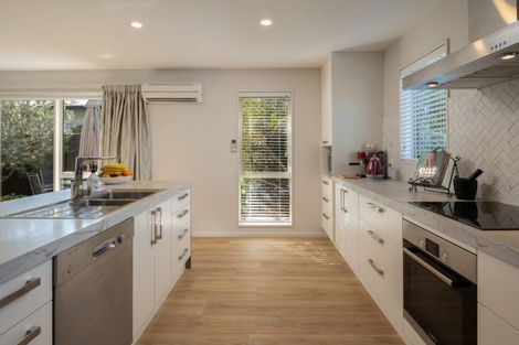 Photo of property in 10 Windsor Close, Springlands, Blenheim, 7201