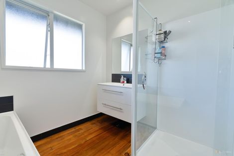 Photo of property in 39 Hopkins Street, Gleniti, Timaru, 7910