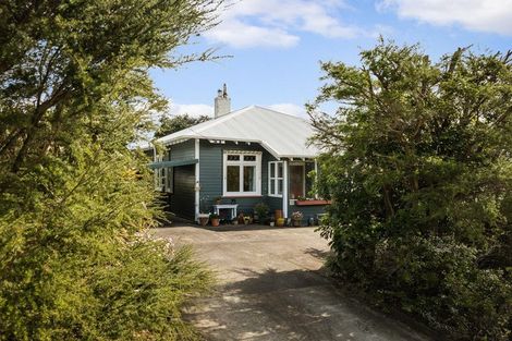 Photo of property in 33 Bennett Street, Paeroa, 3600