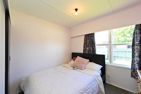Photo of property in 65 Freyberg Avenue, Tamatea, Napier, 4112
