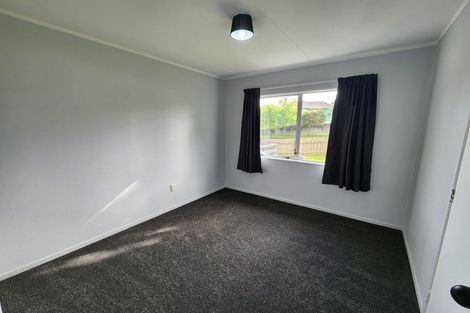 Photo of property in 227 Pekerau Crescent, Te Awamutu, 3800