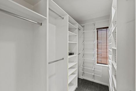 Photo of property in 61 Travis Country Drive, Burwood, Christchurch, 8083