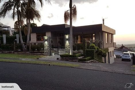 Photo of property in 303 Marshall Crescent, Thames, 3500