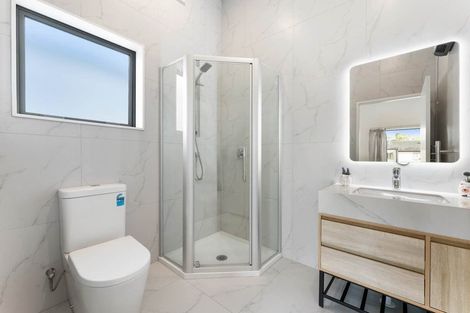 Photo of property in 32b Gulf View Road, Murrays Bay, Auckland, 0630