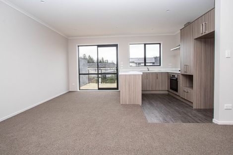 Photo of property in 10u7 Charlemont Street, Whitiora, Hamilton, 3200