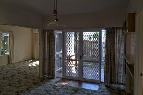 Photo of property in 1-2/144 Kolmar Road, Papatoetoe, Auckland, 2025