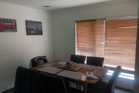 Photo of property in 62c Macfarlane Street, Hamilton East, Hamilton, 3216