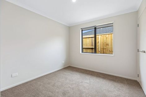 Photo of property in 66 Hass Drive, Ohauiti, Tauranga, 3112