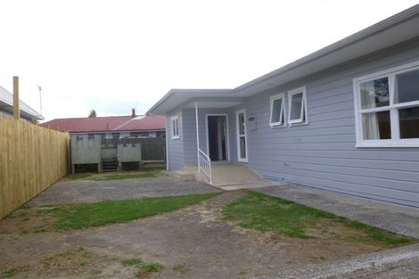 Photo of property in 43 Vernall Street, Nawton, Hamilton, 3200