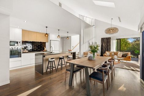 Photo of property in 34 Nevill Road, Hobsonville, Auckland, 0616