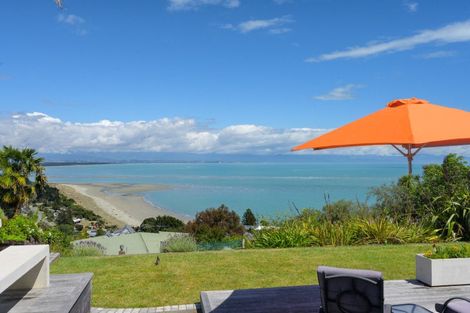 Photo of property in 143 Moana Avenue, Moana, Nelson, 7011