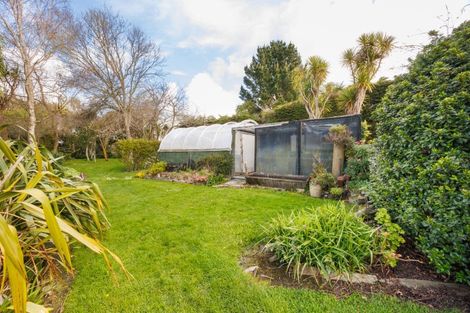 Photo of property in Thyme Out Estate, 800 Halcombe Road, Halcombe, Feilding, 4775