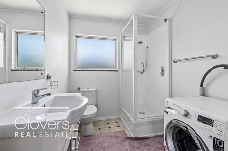 Photo of property in 5/112 Portage Road, New Lynn, Auckland, 0600