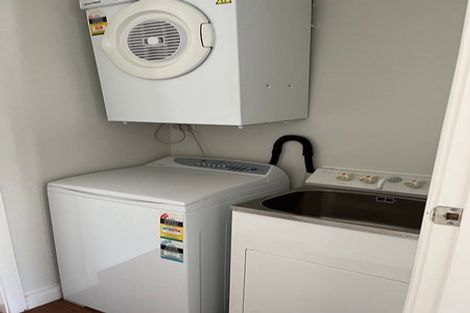 Photo of property in 11/28 Hobson Street, Thorndon, Wellington, 6011