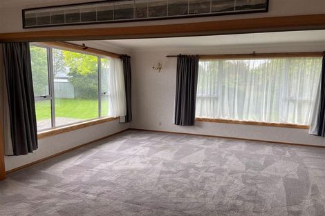 Photo of property in 3 Penmarc Lane, Hoon Hay, Christchurch, 8025