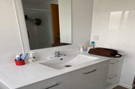 Photo of property in 58 Pohutukawa Drive, Owhata, Rotorua, 3010