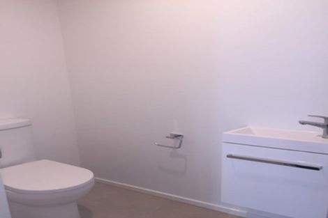 Photo of property in 6/69 Suva Street, Upper Riccarton, Christchurch, 8041