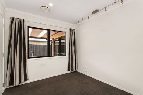 Photo of property in 8 Norrie Way, Kaiapoi, 7630