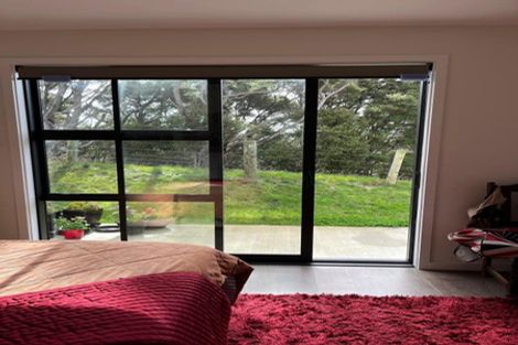 Photo of property in 5 Libertia Lane, Orewa, 0931